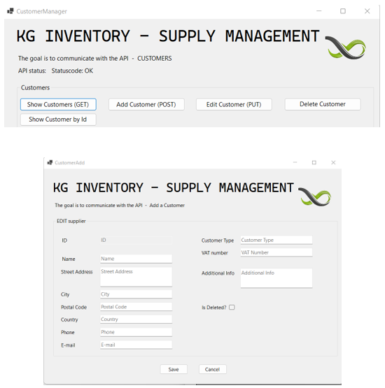 KG-Inventory-DesktopClient-01